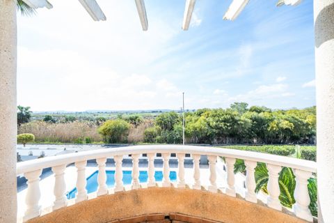 Villa i La Marina, Alicante, La Marina - € 310.000 | Ref: 6135VA - foto 29
